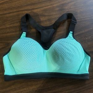 Victoria’s Secret Sports Bra